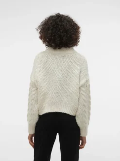 VMDREAM Pullover