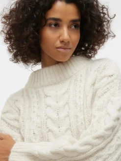 VMDREAM Pullover