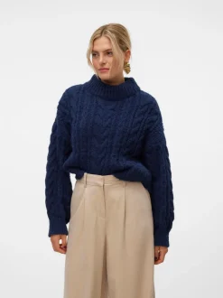 VMDREAM Pullover