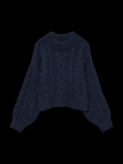 VMDREAM Pullover