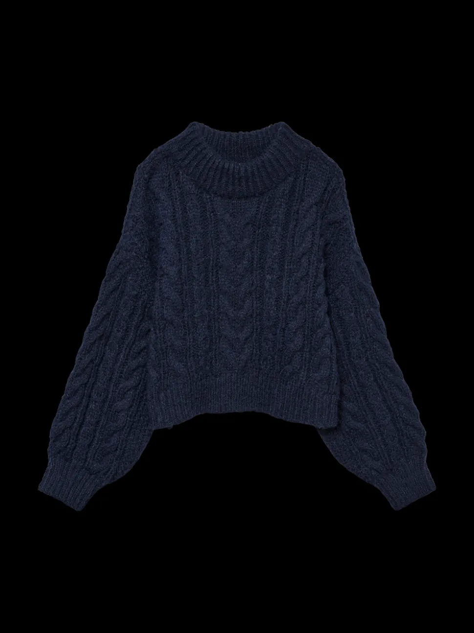 VMDREAM Pullover