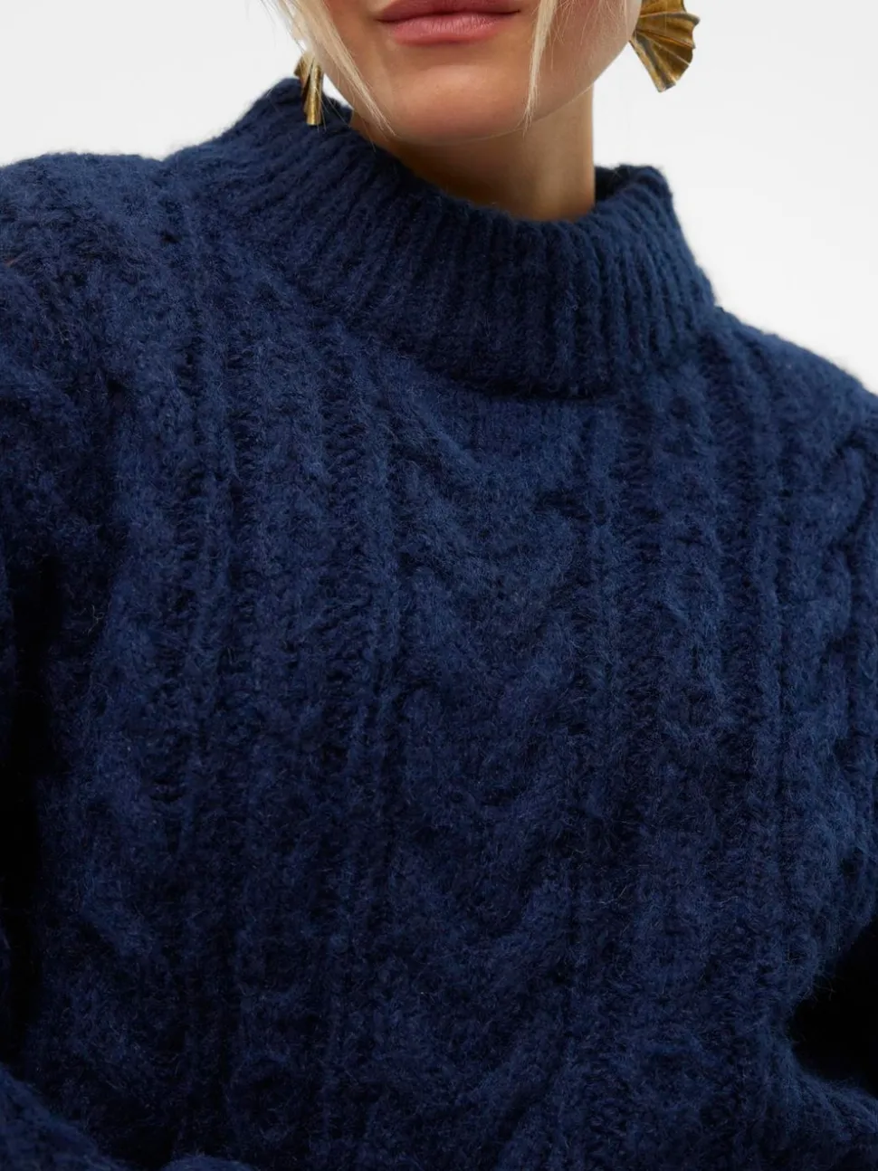VMDREAM Pullover