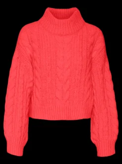 VMDREAM Pullover