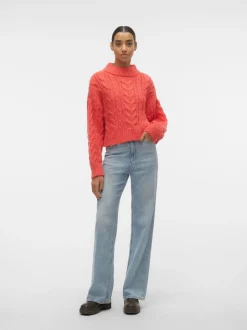 VMDREAM Pullover