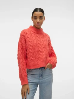 VMDREAM Pullover