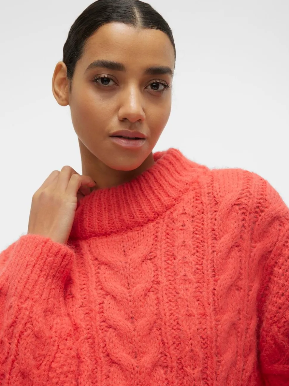 VMDREAM Pullover