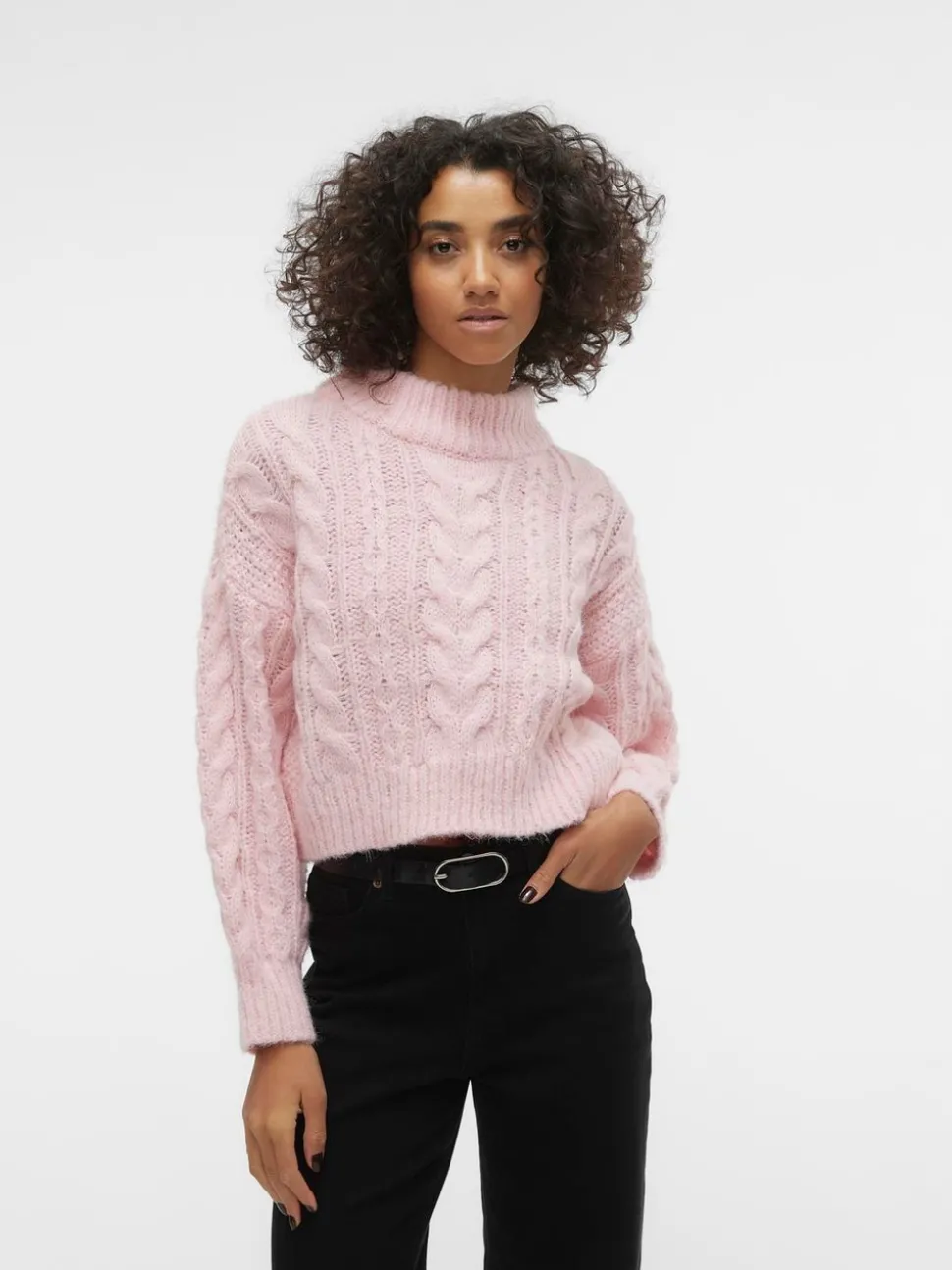 VMDREAM Pullover