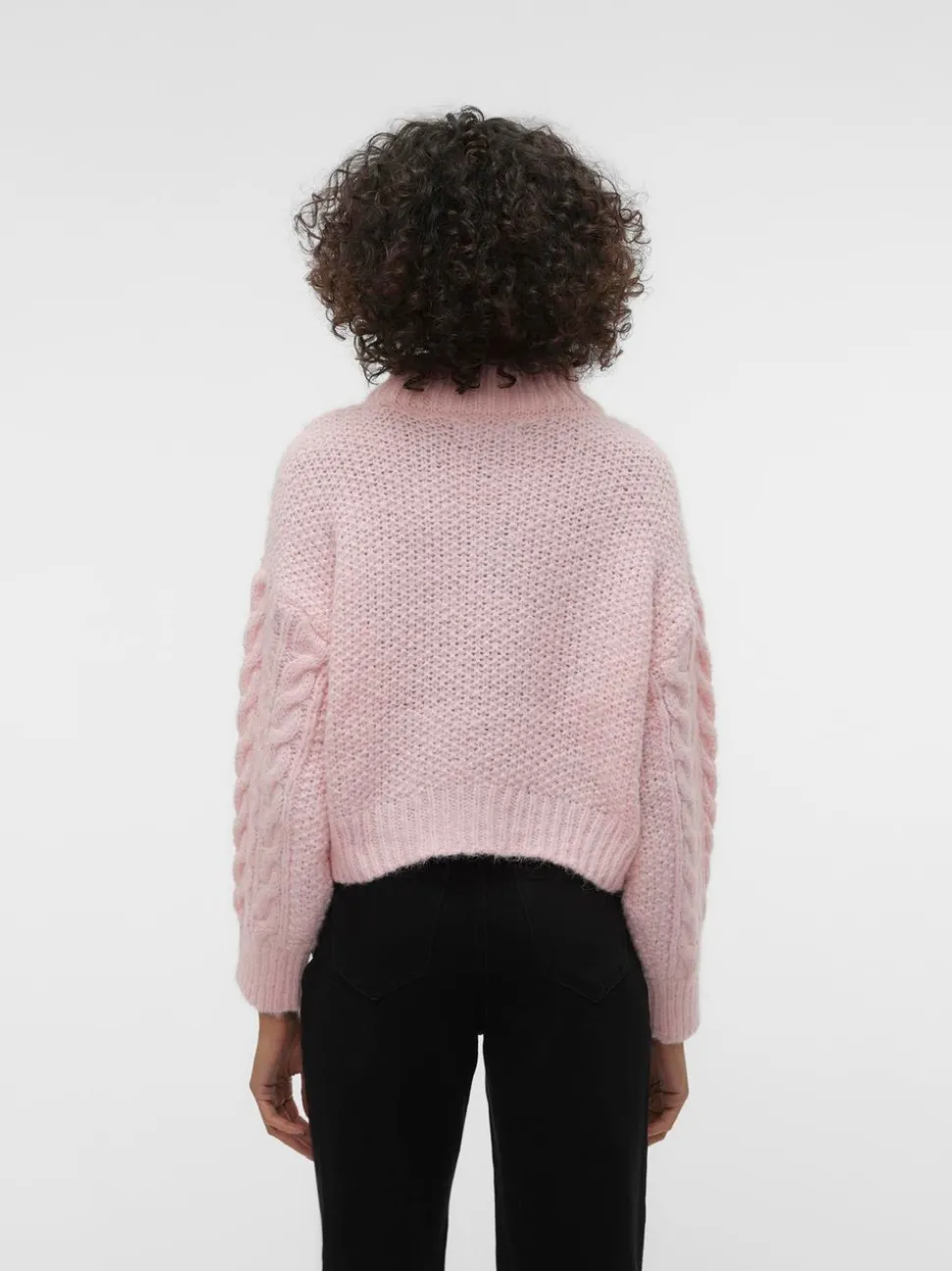 VMDREAM Pullover