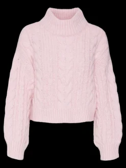 VMDREAM Pullover