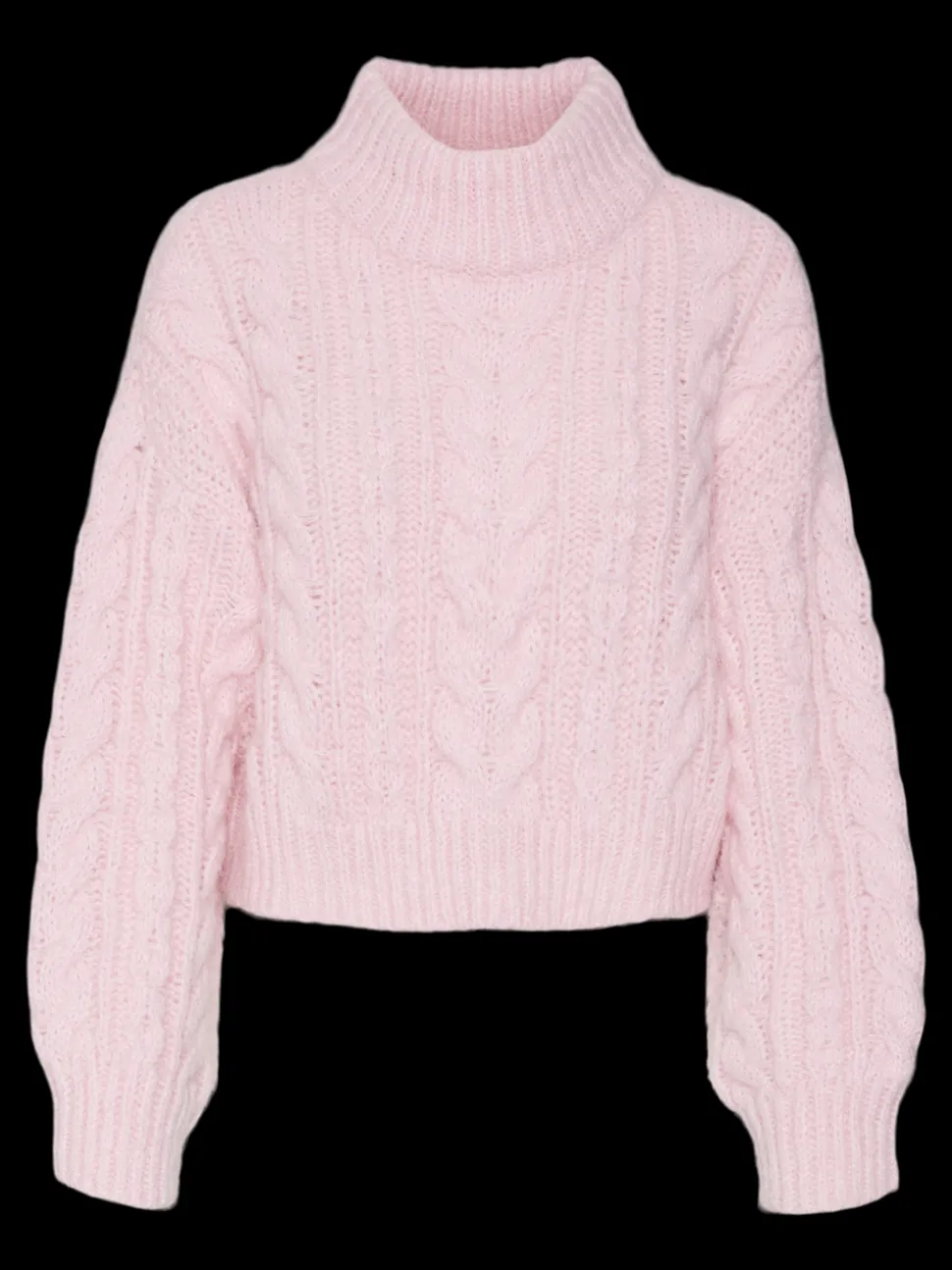 VMDREAM Pullover