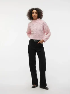 VMDREAM Pullover
