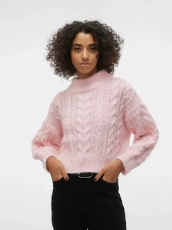 VMDREAM Pullover