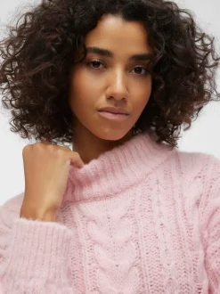 VMDREAM Pullover
