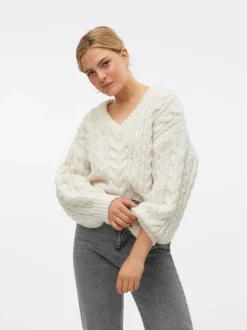VMDREAM Pullover