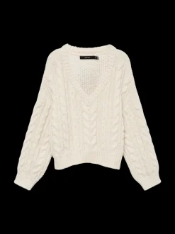 VMDREAM Pullover