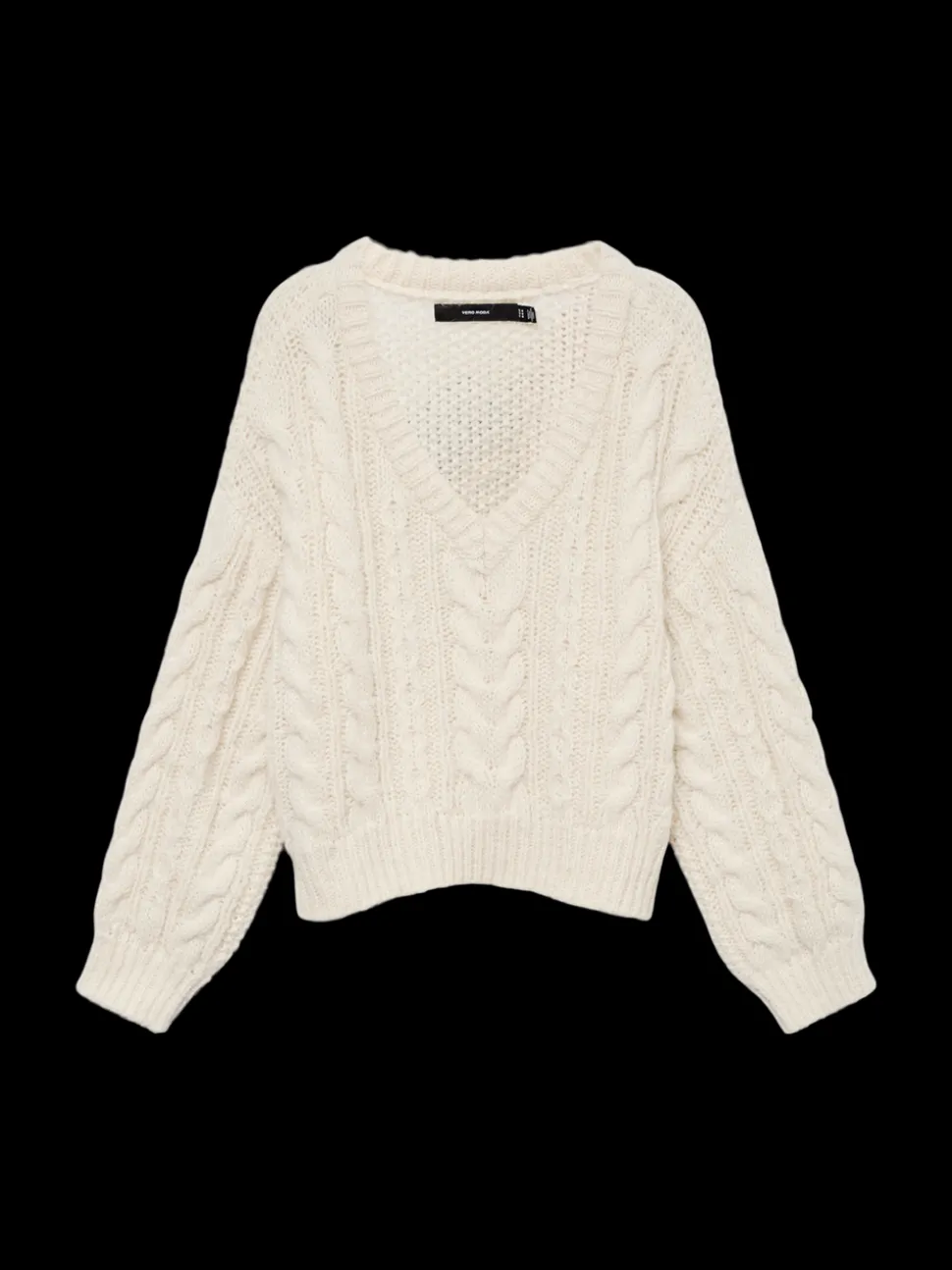 VMDREAM Pullover