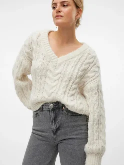 VMDREAM Pullover