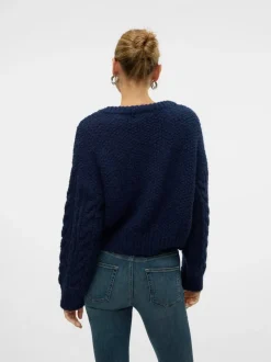 VMDREAM Pullover