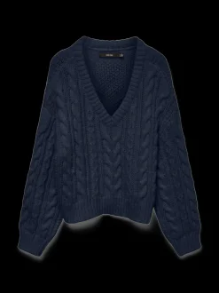 VMDREAM Pullover