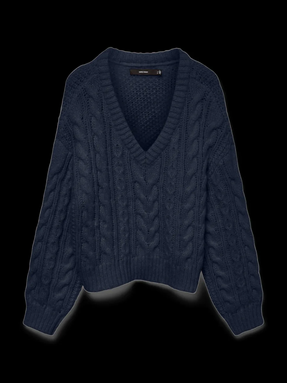 VMDREAM Pullover
