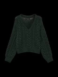 VMDREAM Pullover