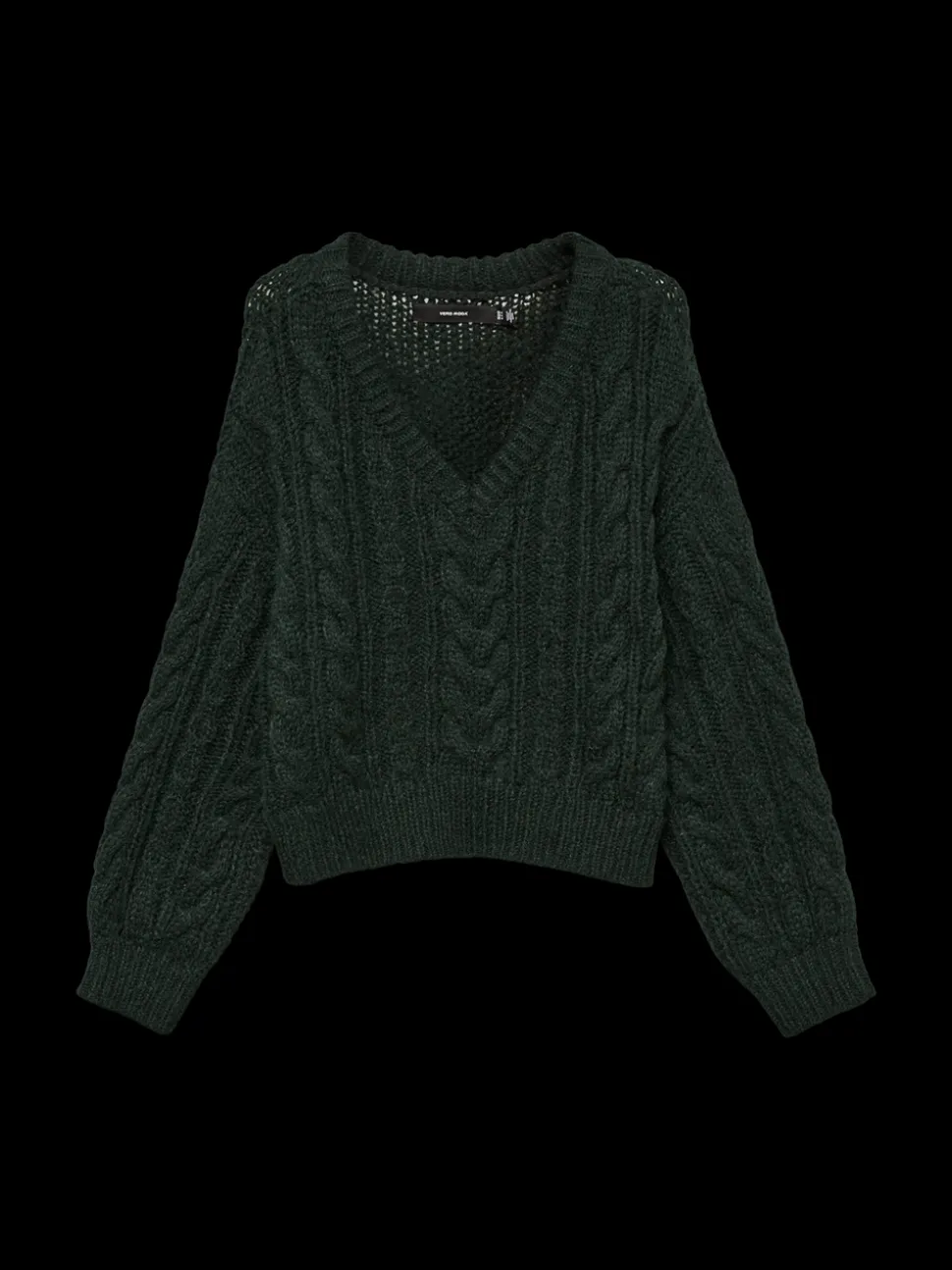 VMDREAM Pullover
