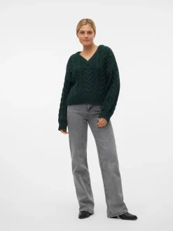 VMDREAM Pullover