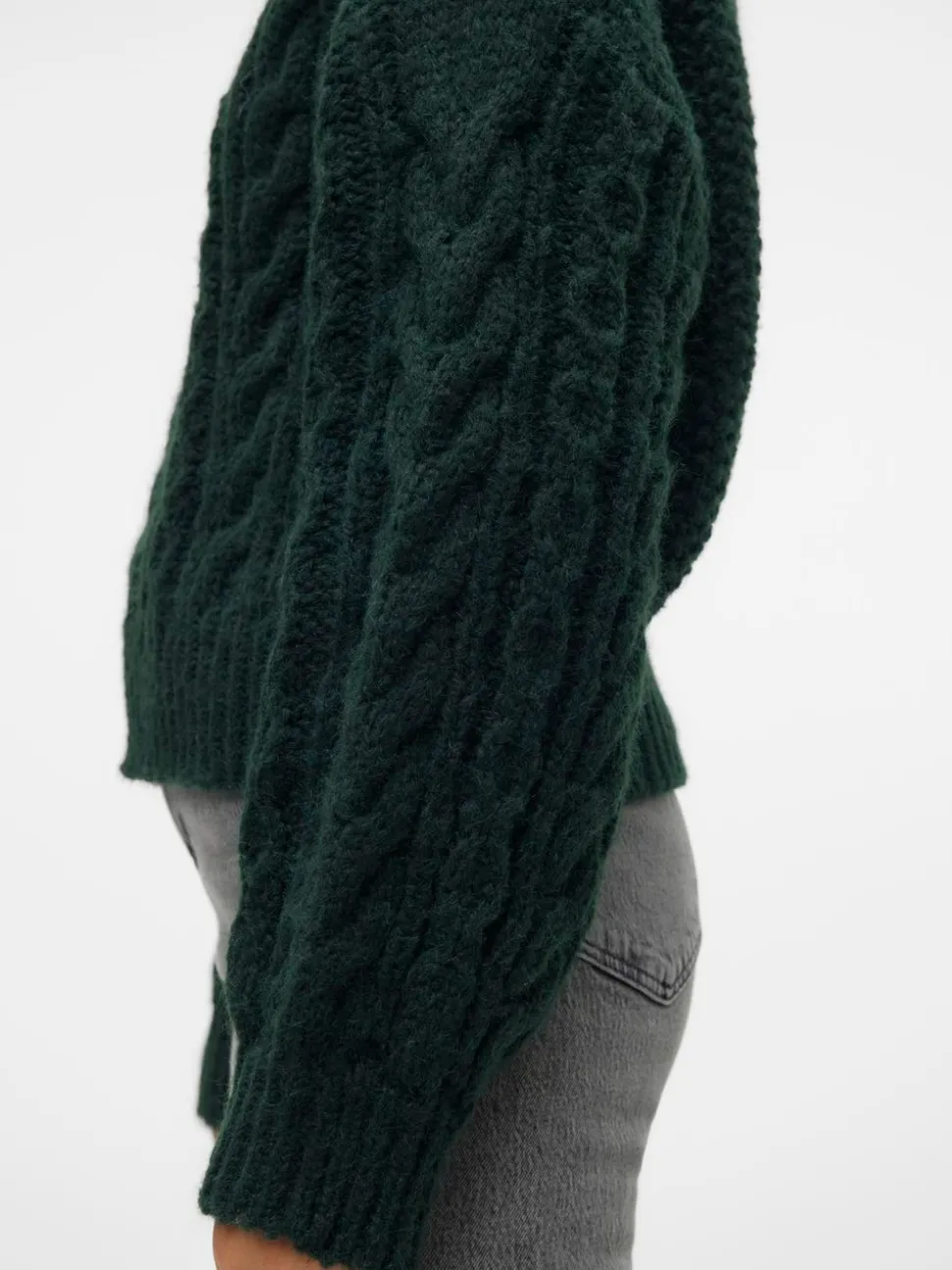 VMDREAM Pullover