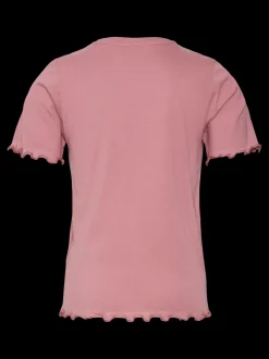 VMDREAMBIG T-shirt