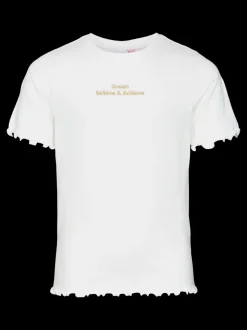 VMDREAMBIG T-shirt