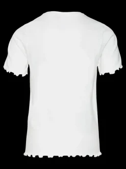 VMDREAMBIG T-shirt
