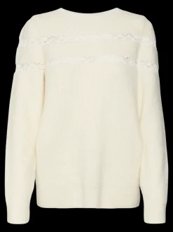 VMEA Pullover