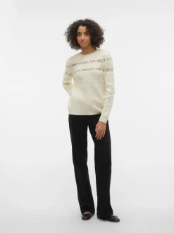 VMEA Pullover