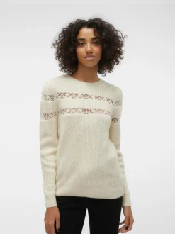 VMEA Pullover