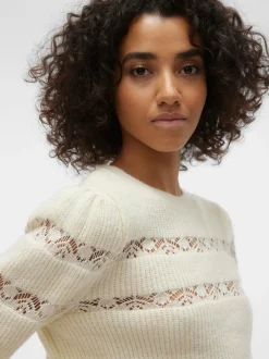 VMEA Pullover