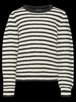 VMEARTH Pullover