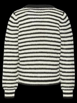 VMEARTH Pullover
