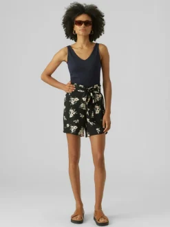 VMEASY Shorts