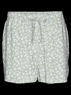 VMEASY Shorts