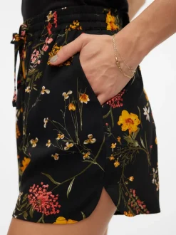 VMEASY Shorts