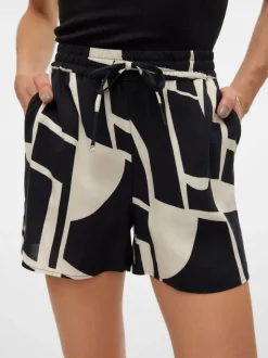 VMEASY Shorts