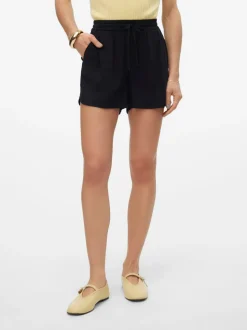 VMEASY Shorts