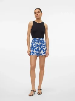 VMEASY Shorts