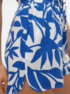 VMEASY Shorts