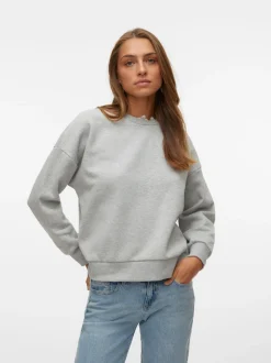 VMEBBA Sweatshirt