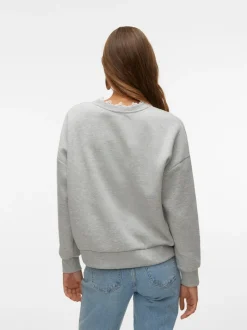 VMEBBA Sweatshirt