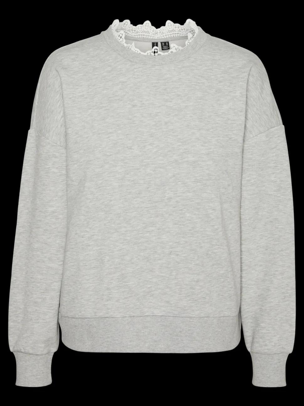 VMEBBA Sweatshirt