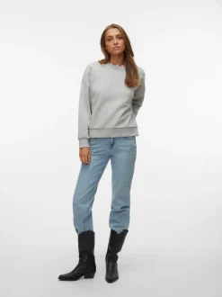 VMEBBA Sweatshirt