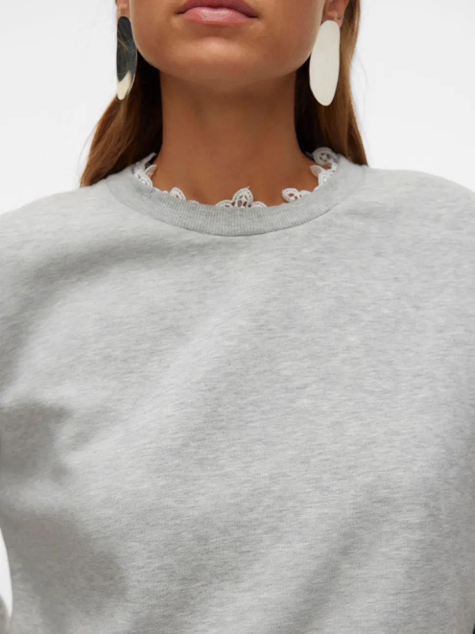 VMEBBA Sweatshirt