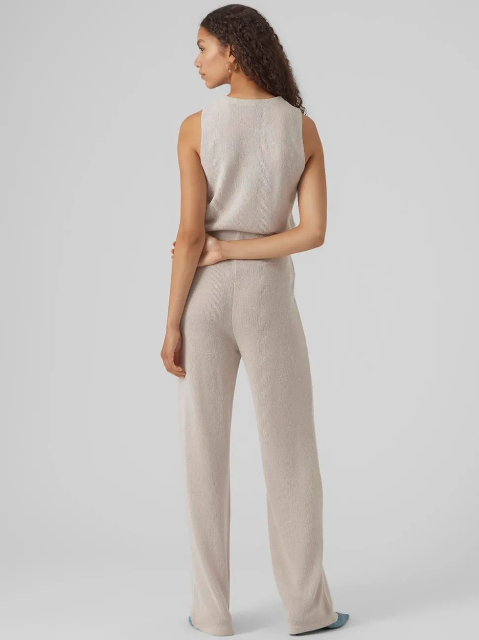 VMEDDIE Pullover